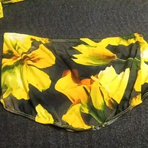 Women's legging set A48